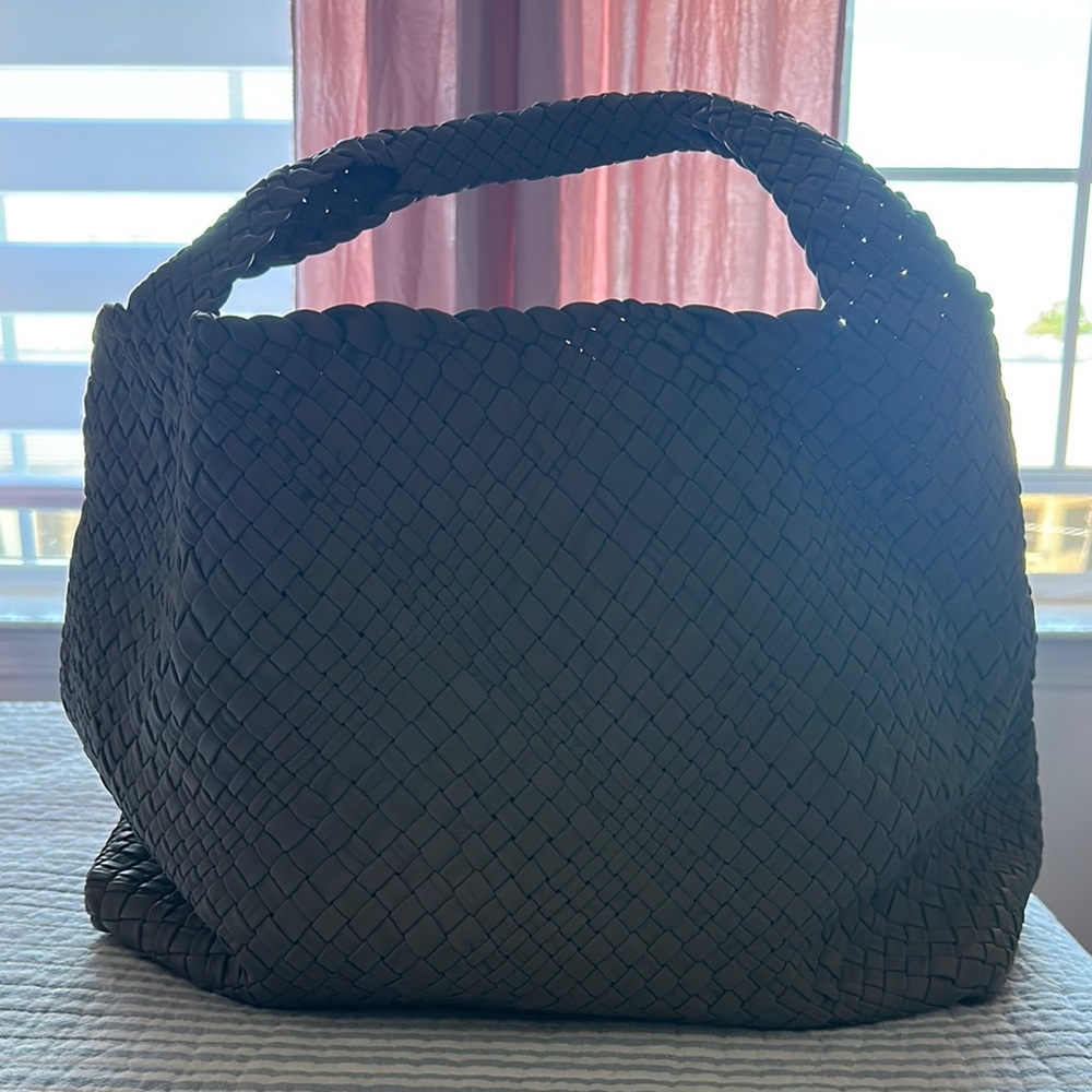 Sophisticated FALOR  Shoulder Bag